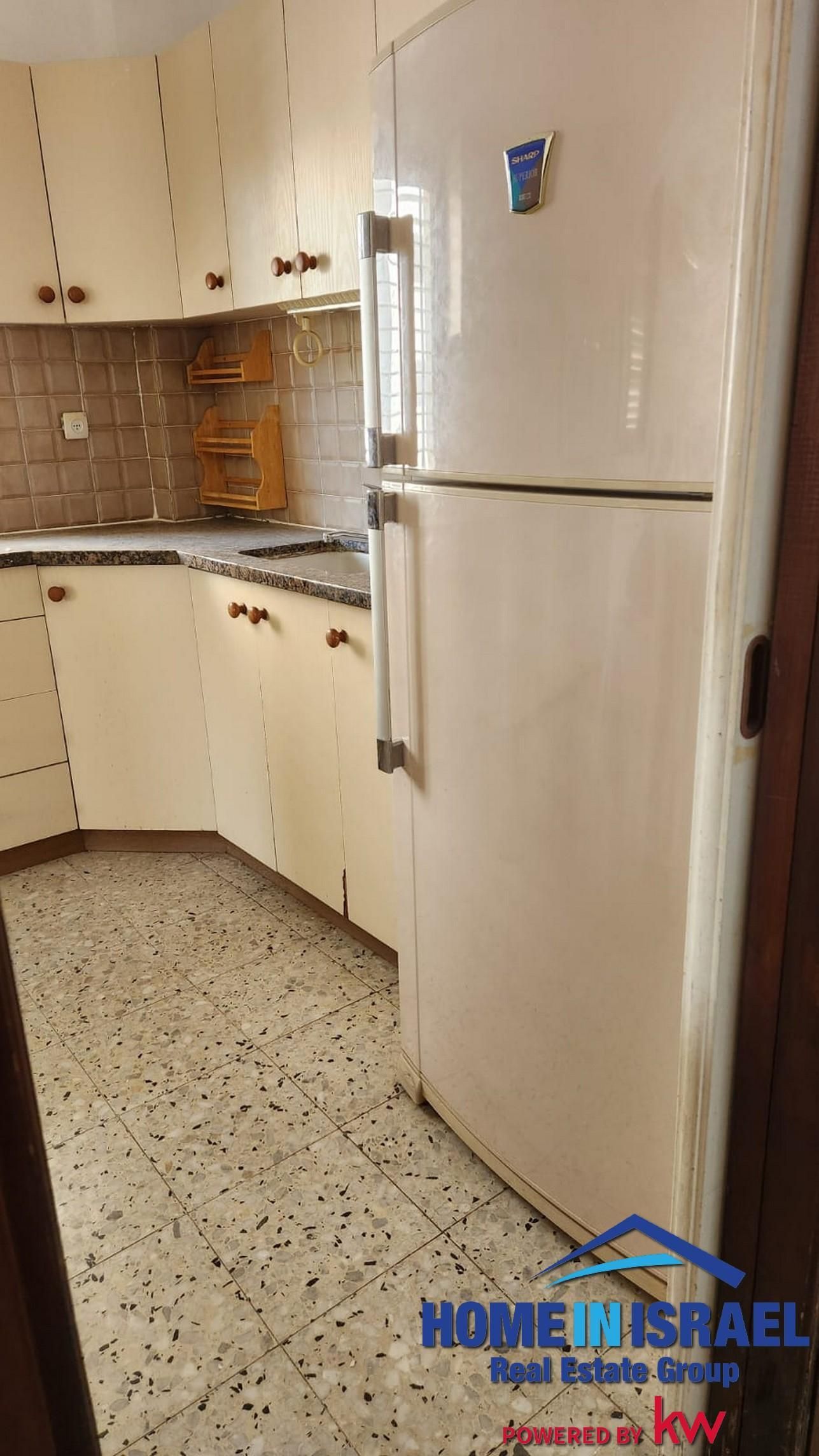 להשכרה בבניין בוטיק בצפון נתניה ליד הטיילת הצפונית — תמונה 2
